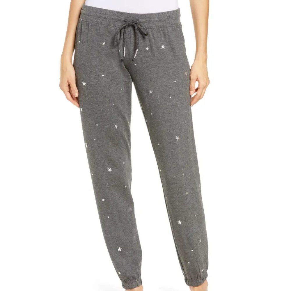 PJ Salvage Shining Star Joggers